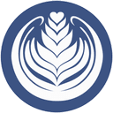 Grupo Baristas