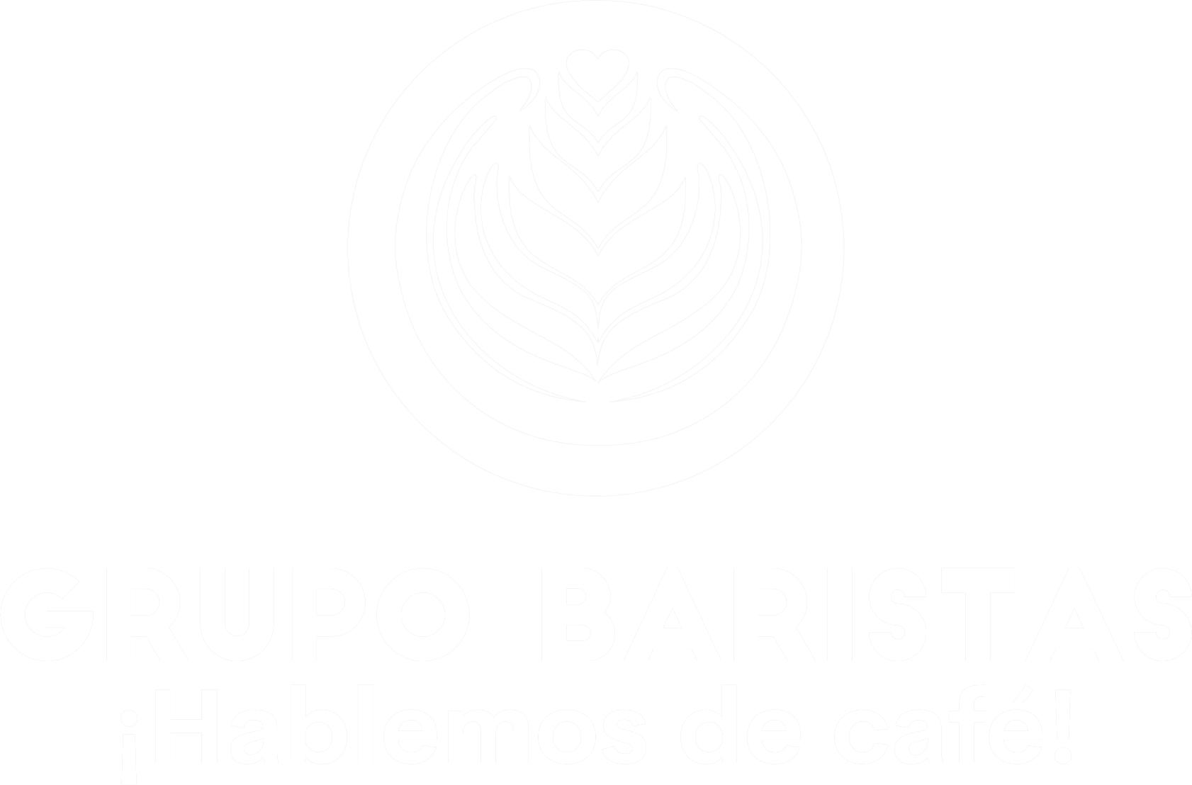 Grupo Baristas